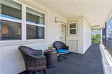 1430 Jackson Avenue - Photo 3