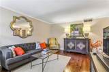 1430 Jackson Avenue - Photo 5