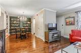 1430 Jackson Avenue - Photo 6