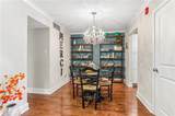 1430 Jackson Avenue - Photo 7