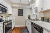 1430 Jackson Avenue - Photo 8