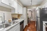 1430 Jackson Avenue - Photo 9