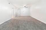 2732 Whitney Place - Photo 2