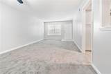 2732 Whitney Place - Photo 3
