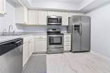 2732 Whitney Place - Photo 4
