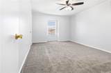 2732 Whitney Place - Photo 6