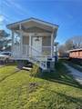 1114 Avenue C Avenue - Photo 1