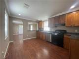 1114 Avenue C Avenue - Photo 10