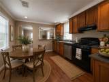 1114 Avenue C Avenue - Photo 11