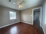 1114 Avenue C Avenue - Photo 12