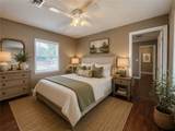 1114 Avenue C Avenue - Photo 13