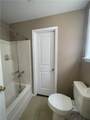 1114 Avenue C Avenue - Photo 14