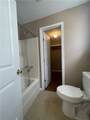 1114 Avenue C Avenue - Photo 15