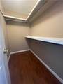 1114 Avenue C Avenue - Photo 16