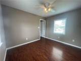 1114 Avenue C Avenue - Photo 17