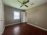 1114 Avenue C Avenue - Photo 18