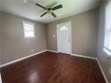 1114 Avenue C Avenue - Photo 19