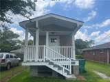 1114 Avenue C Avenue - Photo 2