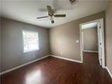 1114 Avenue C Avenue - Photo 21