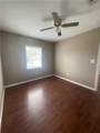 1114 Avenue C Avenue - Photo 22