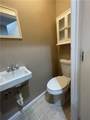 1114 Avenue C Avenue - Photo 23