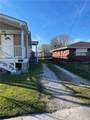 1114 Avenue C Avenue - Photo 24