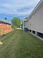 1114 Avenue C Avenue - Photo 25