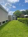 1114 Avenue C Avenue - Photo 26
