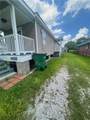 1114 Avenue C Avenue - Photo 27