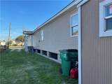 1114 Avenue C Avenue - Photo 28