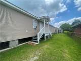 1114 Avenue C Avenue - Photo 29