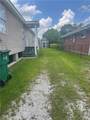 1114 Avenue C Avenue - Photo 30