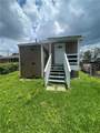 1114 Avenue C Avenue - Photo 31