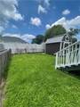 1114 Avenue C Avenue - Photo 32