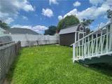1114 Avenue C Avenue - Photo 33