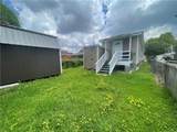 1114 Avenue C Avenue - Photo 34