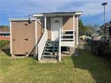 1114 Avenue C Avenue - Photo 35