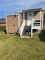 1114 Avenue C Avenue - Photo 36