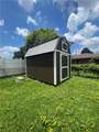 1114 Avenue C Avenue - Photo 37