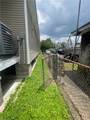 1114 Avenue C Avenue - Photo 38