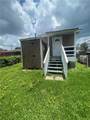 1114 Avenue C Avenue - Photo 39