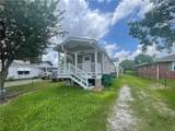 1114 Avenue C Avenue - Photo 4