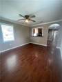 1114 Avenue C Avenue - Photo 5