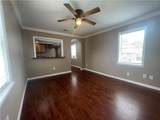 1114 Avenue C Avenue - Photo 6