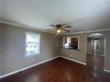 1114 Avenue C Avenue - Photo 7