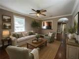 1114 Avenue C Avenue - Photo 8