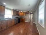 1114 Avenue C Avenue - Photo 9