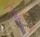 37600 Highway 11 - Photo 2