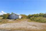 37600 Highway 11 - Photo 4