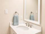 1765 Coliseum Street - Photo 10